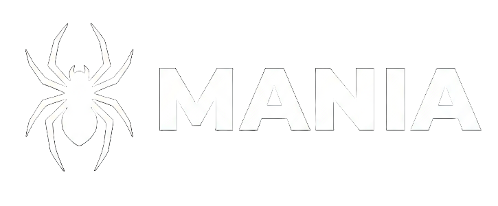MANIA